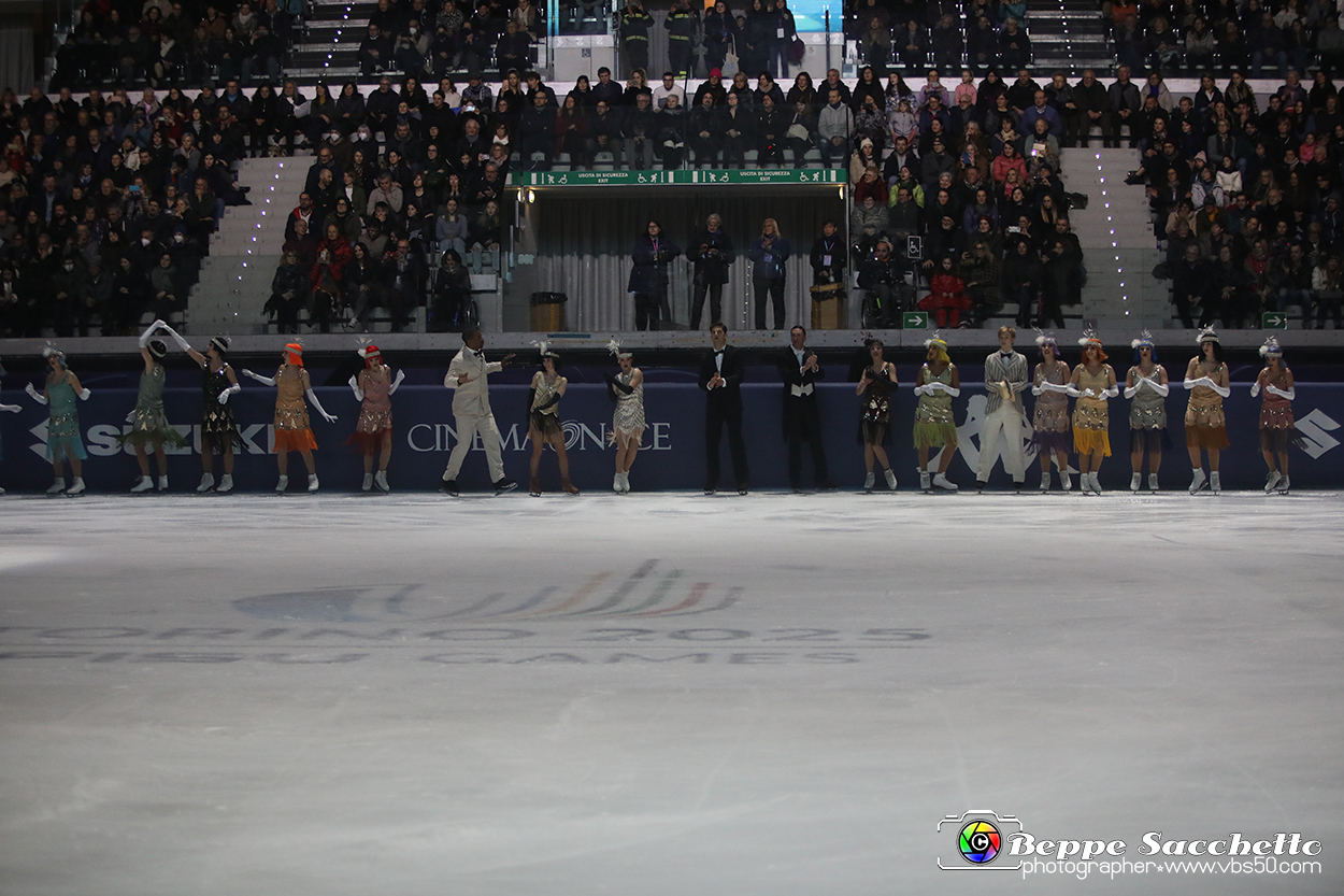 VBS_1116 - Cinema on ice 2023.jpg